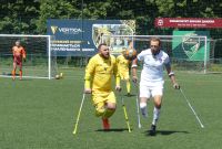 Бартка святкує перший ювілей, 29.05.2026
