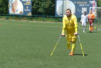 Бартка святкує перший ювілей, 29.05.2026