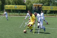 Бартка святкує перший ювілей, 29.05.2026
