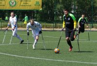 Бартка святкує перший ювілей, 29.05.2026