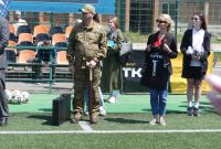 Бартка святкує перший ювілей, 29.05.2026