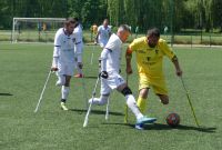Бартка святкує перший ювілей, 29.05.2026