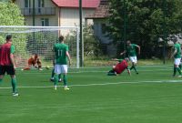 Відкриття стадіону в Яремче, 30.05.2026