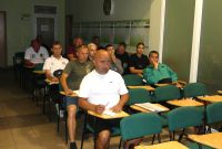 Анастасія Кліпаченко в Івано-Франківську, 17.08.2026