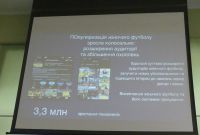 Анастасія Кліпаченко в Івано-Франківську, 17.08.2026