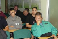 Анастасія Кліпаченко в Івано-Франківську, 17.08.2026
