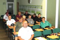 Анастасія Кліпаченко в Івано-Франківську, 17.08.2026