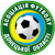 Асоціація футболу Донецької області