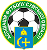 Асоціація футболу Сумської області