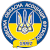 Київська обласна асоціація футболу
