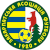 Закарпатська асоціація футболу